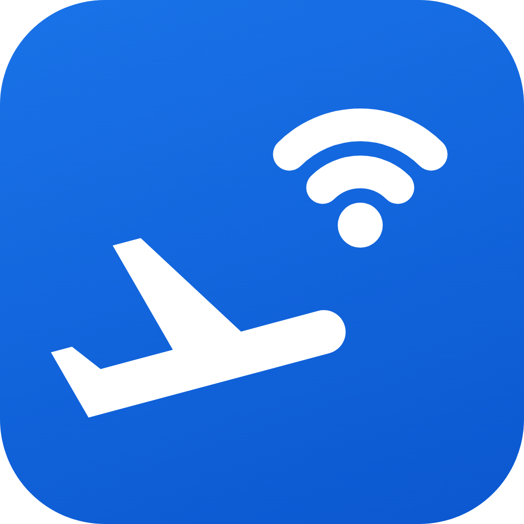 FlightWifi
