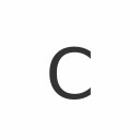 ClientWin OS
