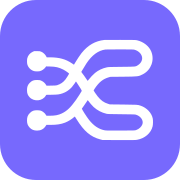 Caybl.ai