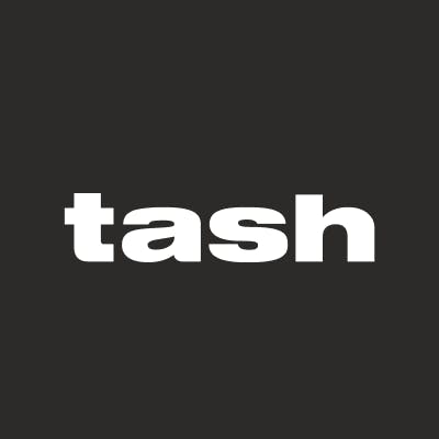 tash