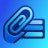 Clickflo