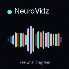 NeuroVidz