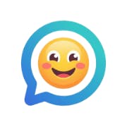 ChatEmoji