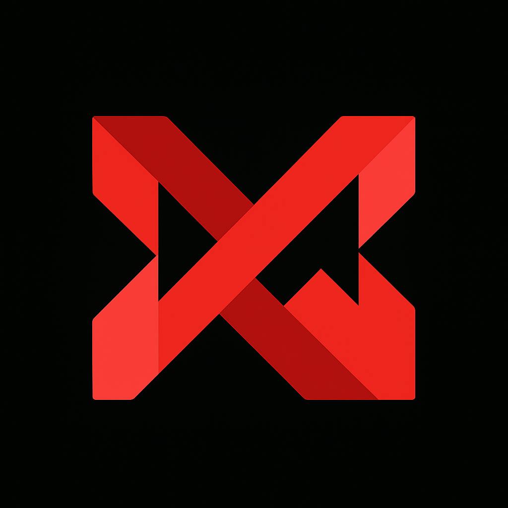 Indexxero