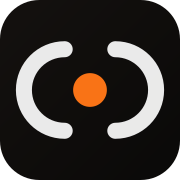 Paybond CLI