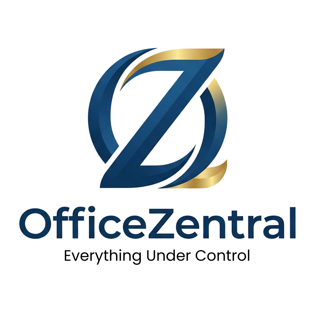 OfficeZentral