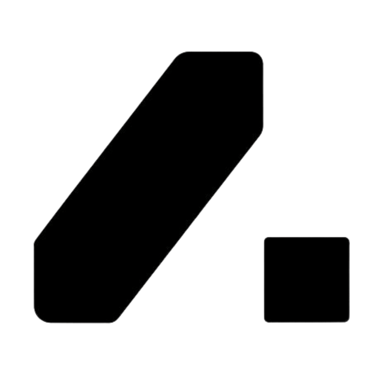 Arqio Next Step in Architecture