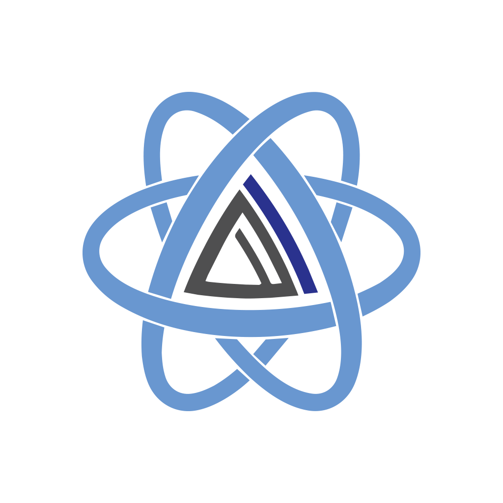 AIRIN by Atomic Apps AI