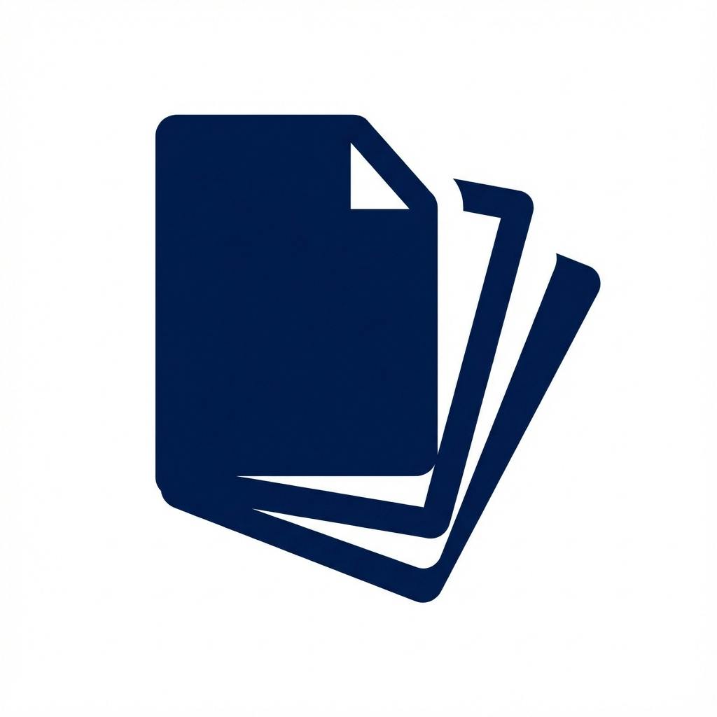 InvoiceDeck 2.0