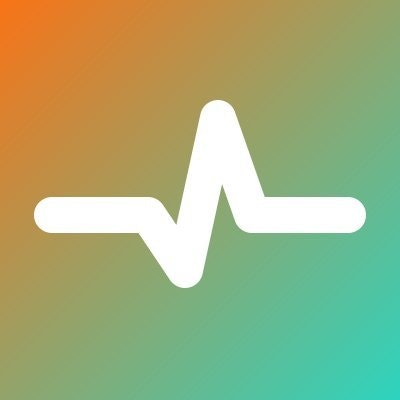 Crypto Engine