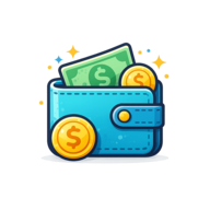 Zherani: Smart Expense Tracker