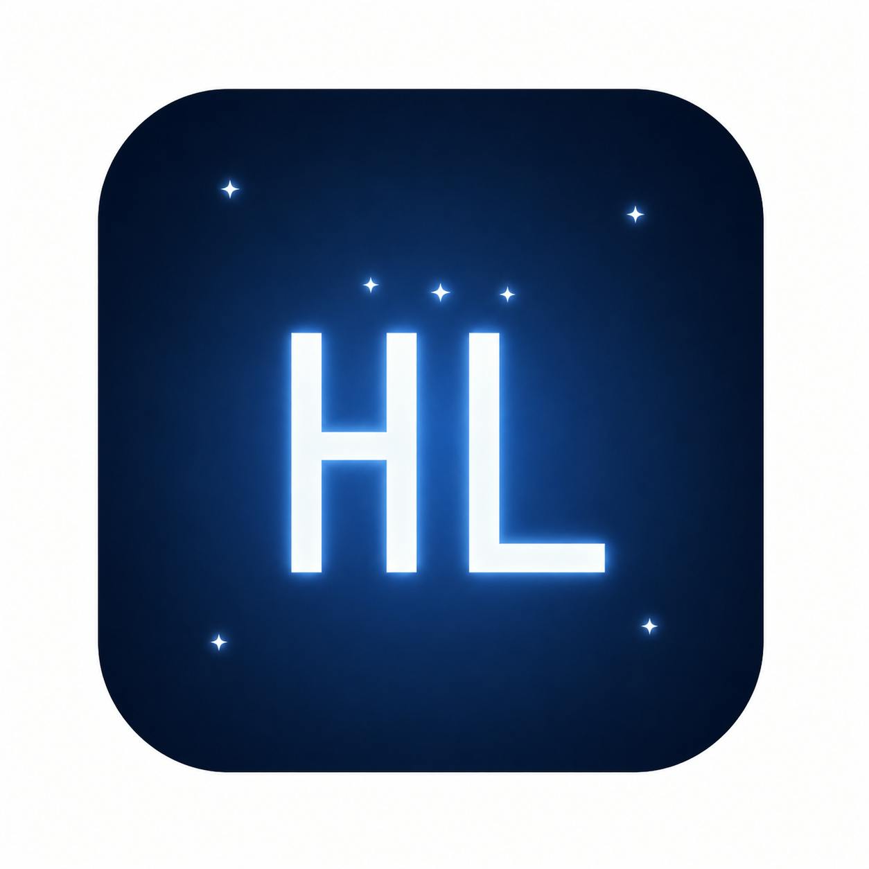 Human Legacy