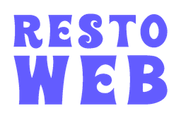RestoWeb