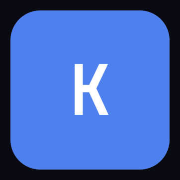 Kindex