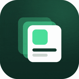 Amitry Product Category Slider
