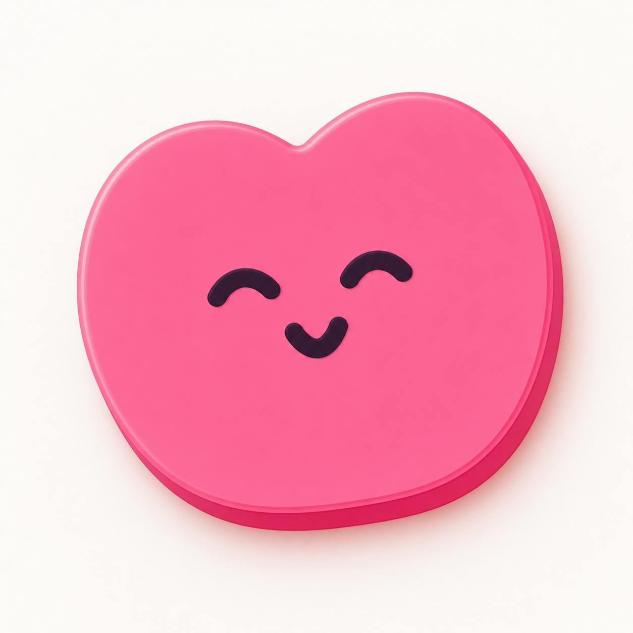 Squishy