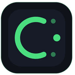 OpenClean