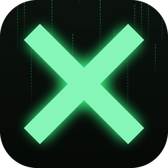 MatrixX