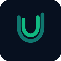 Upkeep