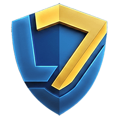 L7 Admin Guard