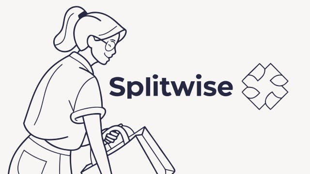SplitWiiise