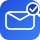 scanthesender.com