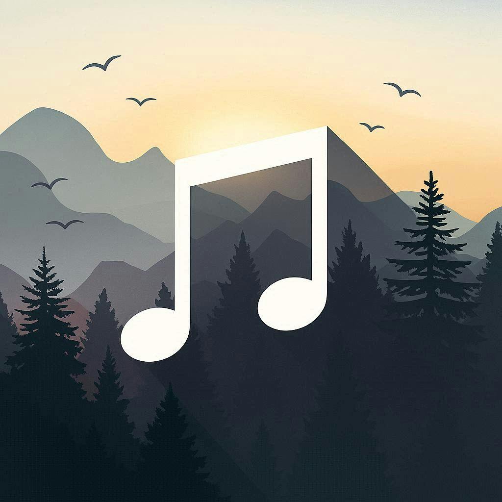 Nature Ambience