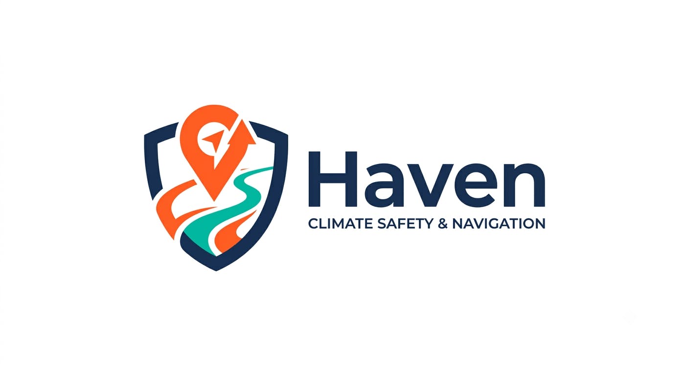 Haven — Emergency & Disaster Relief