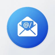 ShortLink