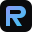 Relay