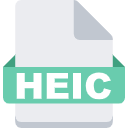 HEIC Converter