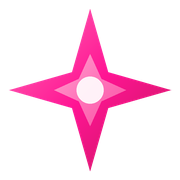 Zetrax