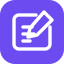 rewriter.io
