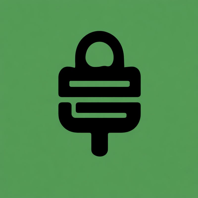 Gutsafe AI