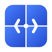 SkillRepo