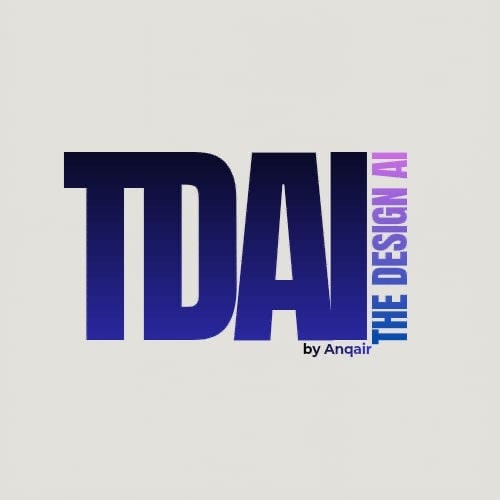 TheDesignAI