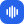 TetherVoice