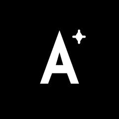 AIResumeCV