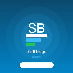 SkillBridge Global