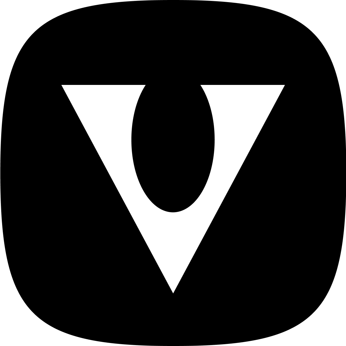 valv
