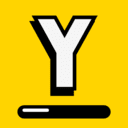 Yellow Pages Scraper