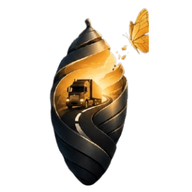 PUPA (PupaOS)