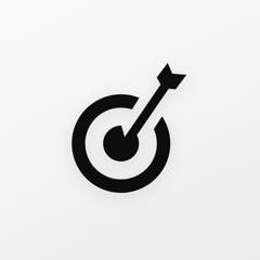 GoalTracker
