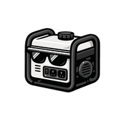 GeneratorGen