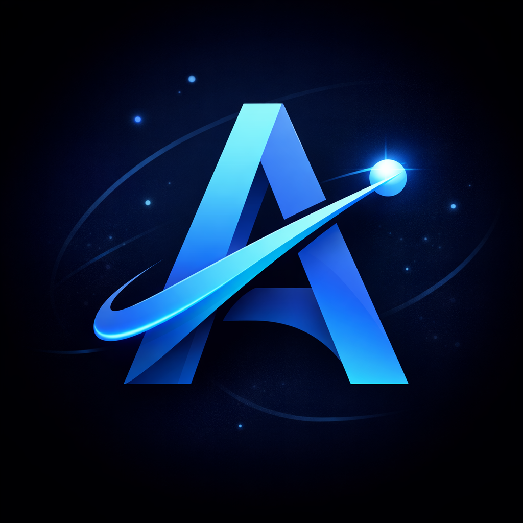 Atlas AI Your Local Automation Engine