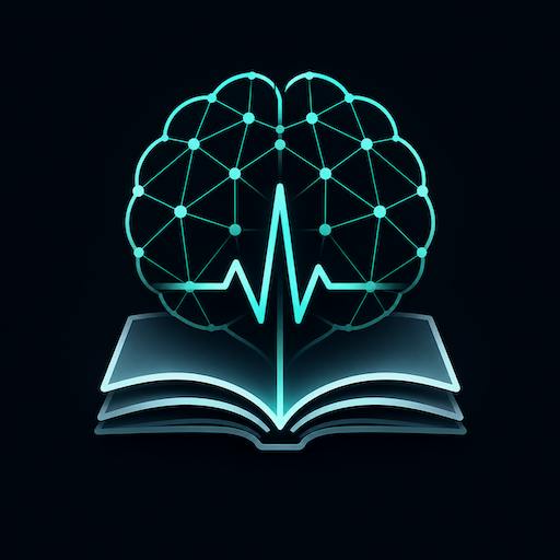 MedBlitz