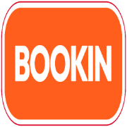 BOOKIN