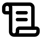 AI DETECTOR