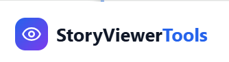 StoryViewerTools