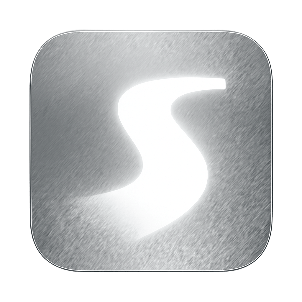 Social Valley IOS